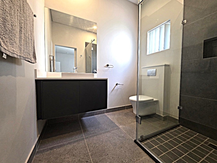 3 Bedroom Property for Sale in Hartland Lifestyle Estate Western Cape